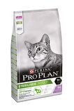Proplan Sterilised Hindili Kısır Kedi Maması 1 Kg. Metal Açık Paket