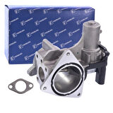 EGR VALFİ2.5 TDI-BJK-BJM 076131501B.PIE