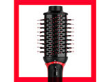 REVLON RVDR5298 One Step Plus Volumiser Saç Kurutma Makinesi ve Şekillendirici Siyah