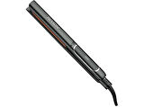 REVLON RVST2175 Pro Collection Extra Uzun Saç Düzleştirici Siyah