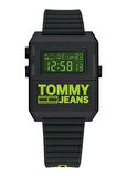 TOMMY HILFIGER TH1791675 Erkek Kol Saati