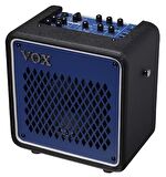 Vox Vox Mını Go 10-bl