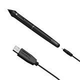 Xp-Pen P02 Tablet Kalemi