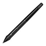 Xp-Pen P02 Tablet Kalemi