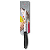 Victorinox VT 6.8713.20B SwissClassic 20cm Fileto Bıçağı