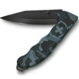 Victorinox VT 0.9425.DS222 Evoke Alox Kamuflaj Çakı