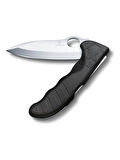 Victorinox VT 0.9411.M3B1 Hunter Pro Blisterli Siyah El Çakısı