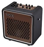 Vox Vox Mını Go 10-br