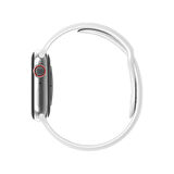 miFly S9 Pro Akıllı Saat