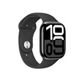 miFly S10 Pro Akıllı Saat