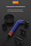 MIFLY Super Hairdryer Saç Kurutma Makinesi