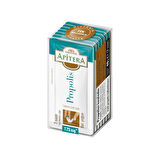 Apitera Propolis 7 g x 7 Adet (Propolis, Bal)