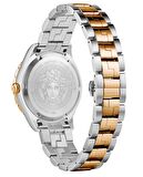 Versace VRSCV12050015 Kadın Kol Saati