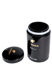 Cohiba Siyah Puro Saklama Kutusu Jar