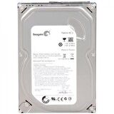 Seagate Pipeline 3.5 inç 500 GB 5900 RPM Sata 2.0 Harddisk 