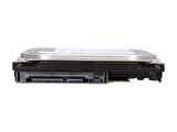 Seagate Pipeline 3.5 inç 500 GB 5900 RPM Sata 2.0 Harddisk 
