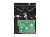 Seagate Pipeline 3.5 inç 500 GB 5900 RPM Sata 2.0 Harddisk 