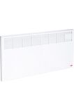 İvigo Elektrikli Panel Konvektör Isıtıcı Manuel 2500 Watt Beyaz EPK4590M25B