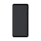 Dexim DCA0048 YB134 20000 mAh Hızlı Şarj Powerbank