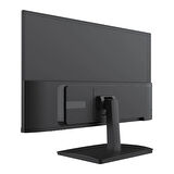 Dexim 23.8'' 27A51A 100Hz 1ms IPS Monitör