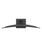 Dexım K27Sg Monitör 27" Fhd Ips 1Ms 180Hz Hdmı Dp Gamıng 1920X1080 Adaptive Sync Freesync Curved