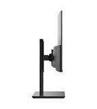Dexım K27Sg Monitör 27" Fhd Ips 1Ms 180Hz Hdmı Dp Gamıng 1920X1080 Adaptive Sync Freesync Curved