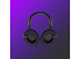 STEELSERIES Gear Up Oyuncu Seti