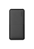 Dexim DCA0065 M9 10.000 mAh Taşınabilir Powerbank