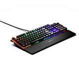 STEELSERIES Gear Up+ Oyuncu Seti