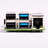 Raspberry Pi 4 - 1GB