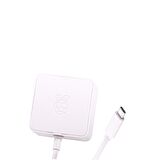 Raspberry Pi 4 Lisanslı Güç Adaptörü 5V 3A USB-C