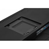 Viewsonic VG2748 27 inç 5 ms HDMI Display 60 Hz LED Full HD Kurumsal Bilgisayar Monitörü