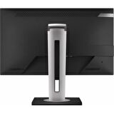 Viewsonic VG2748 27 inç 5 ms HDMI Display 60 Hz LED Full HD Kurumsal Bilgisayar Monitörü