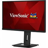 Viewsonic VG2748 27 inç 5 ms HDMI Display 60 Hz LED Full HD Kurumsal Bilgisayar Monitörü