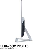 Viewsonic VX3276 31.5 inç 4 ms HDMI Display 75 Hz LED 2K Genel Bilgisayar Monitörü