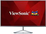 Viewsonic VX3276 31.5 inç 4 ms HDMI Display 75 Hz LED 2K Genel Bilgisayar Monitörü