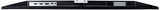 Viewsonic VX3276 31.5 inç 4 ms HDMI Display 75 Hz LED 2K Genel Bilgisayar Monitörü