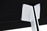 Viewsonic VX3276 31.5 inç 4 ms HDMI Display 75 Hz LED 2K Genel Bilgisayar Monitörü