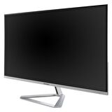 Viewsonic VX3276-4K 32 inç 4 ms HDMI Display 60 Hz LED MHD Genel Bilgisayar Monitörü