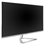 Viewsonic VX3276-4K 32 inç 4 ms HDMI Display 60 Hz LED MHD Genel Bilgisayar Monitörü
