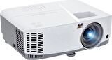 ViewSonic PA503XB 1024 x 768 3600 ANSI Lümen 3D DLP Projeksiyon Cihazı