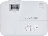 ViewSonic PA503XB 1024 x 768 3600 ANSI Lümen 3D DLP Projeksiyon Cihazı