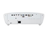 Viewsonic Ls831Wu 4500 Lümen HD Taşınabilir Projeksiyon Cihazı