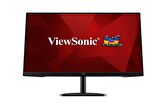 Viewsonic VA2732H 27 inç 4 ms HDMI 75 Hz LED Full HD Genel Bilgisayar Monitörü