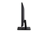 Viewsonic VA2732H 27 inç 4 ms HDMI 75 Hz LED Full HD Genel Bilgisayar Monitörü