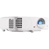 VIEWSONIC PX701-4K DLP 4K UHD (3840x2160) 3200AL 2xHDMI 3D 12000:1 OPS. KABLOSUZ PROJEKSIYON