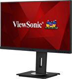 ViewSonic VG2756-4K VS18303