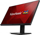 ViewSonic VG2756-4K VS18303