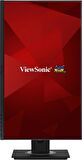 ViewSonic VG2756-4K VS18303
