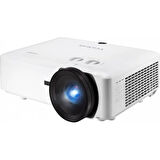 Viewsonic Ls921Wu 6000 Lümen HD Taşınabilir Projeksiyon Cihazı